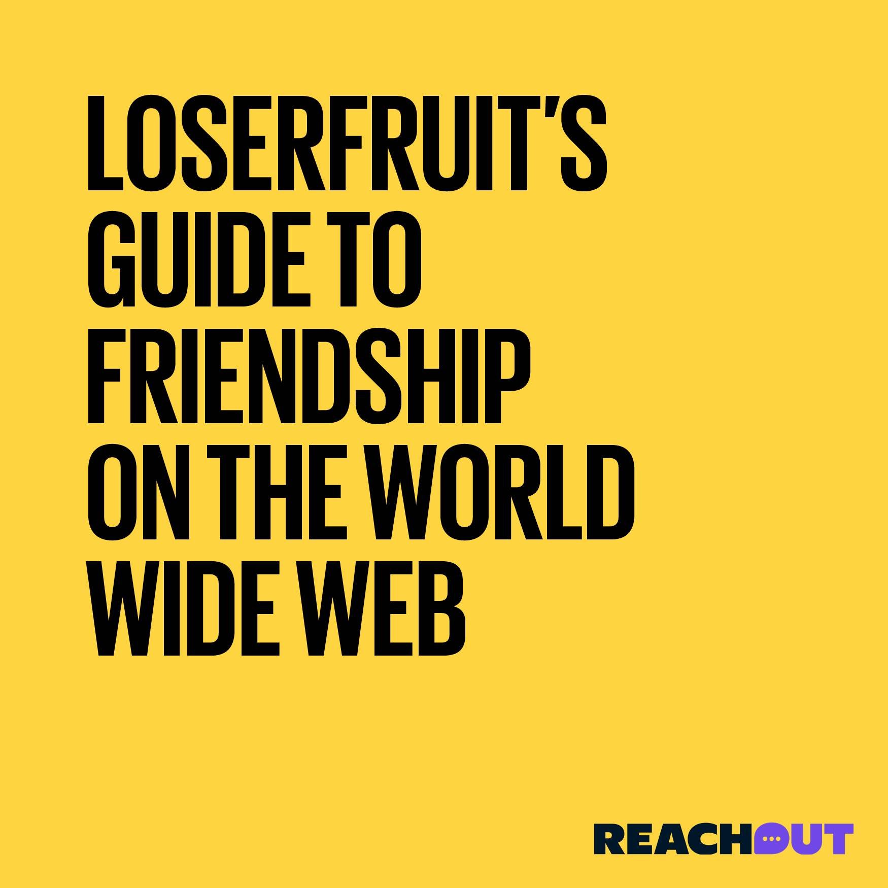 B11494 MNY Landing Page ReachOut resources Loserfruit 420x420