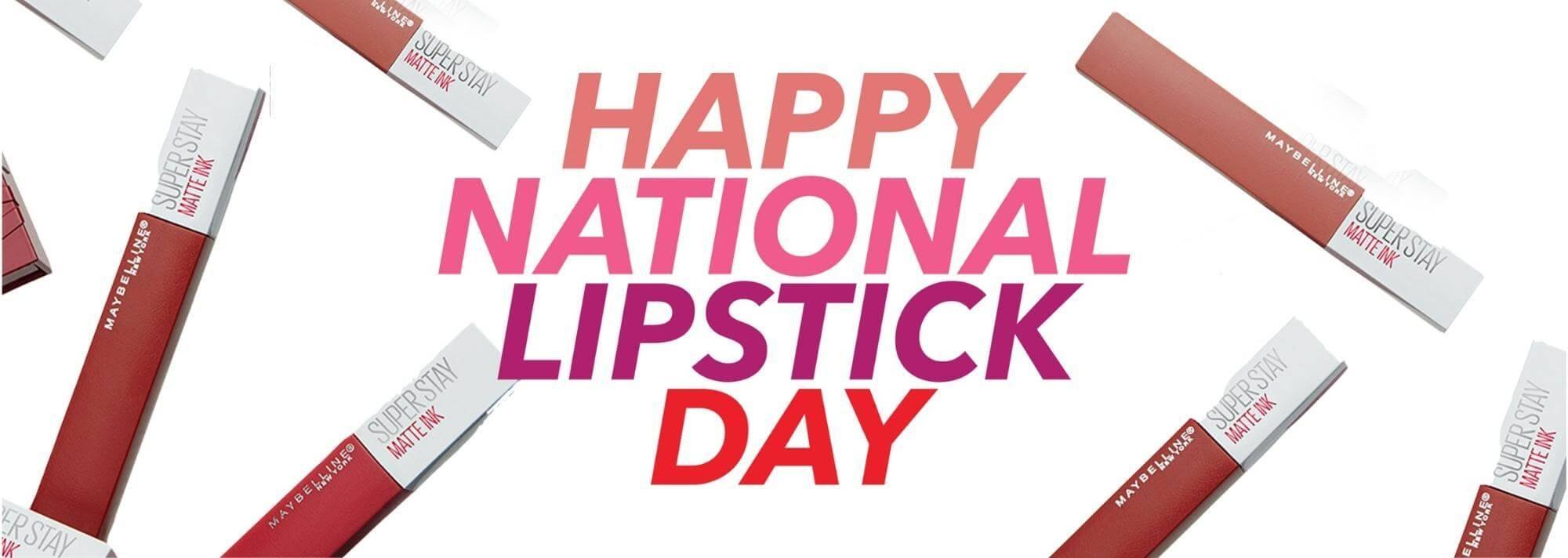 LipstickDay Image5