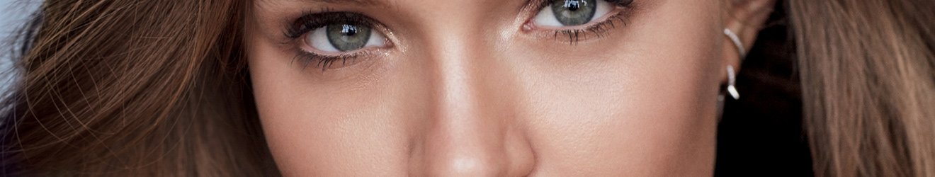 Best makeup setting sprays and primers from Maybelline
