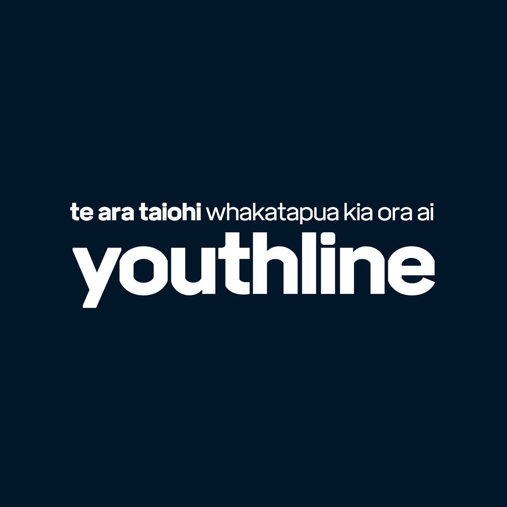 B12124 6 MNY UTA Landing Page Tiles HR Youthline