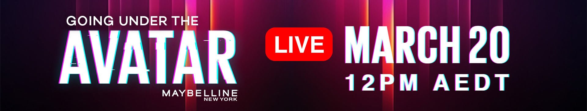 resized B12124 6 MNY UTA Landing Page Going Under livestream