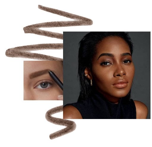Eyebrow Makeup - Pencils & | Australia & Maybelline Gels NZ
