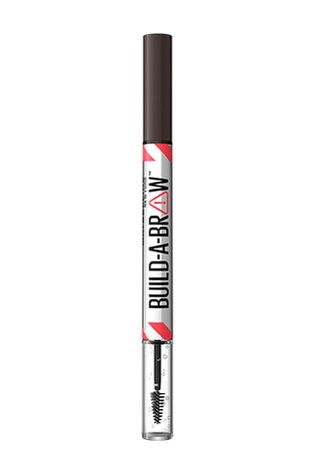 ASH BROWN1