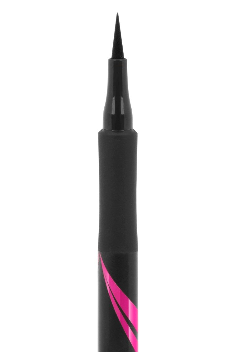 Maybelline Eyeliner master precise all day black 041554275940 d
