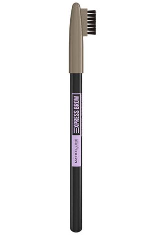 express brow shaping pencil main