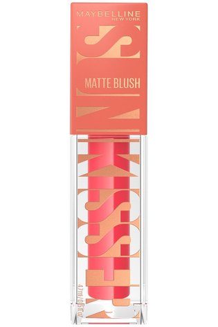 Maybelline Bronzer Face Studio Bronzer 300 Deep Cool C EU