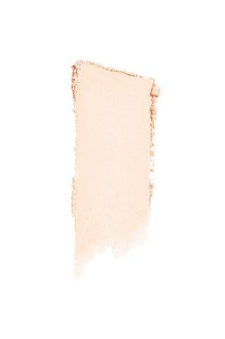 superstay powder true ivory image 2
