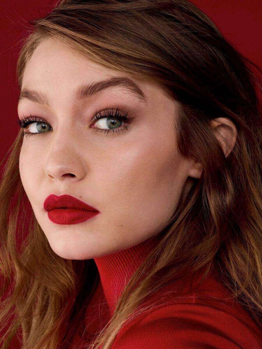 7 makeup looks for every event 1