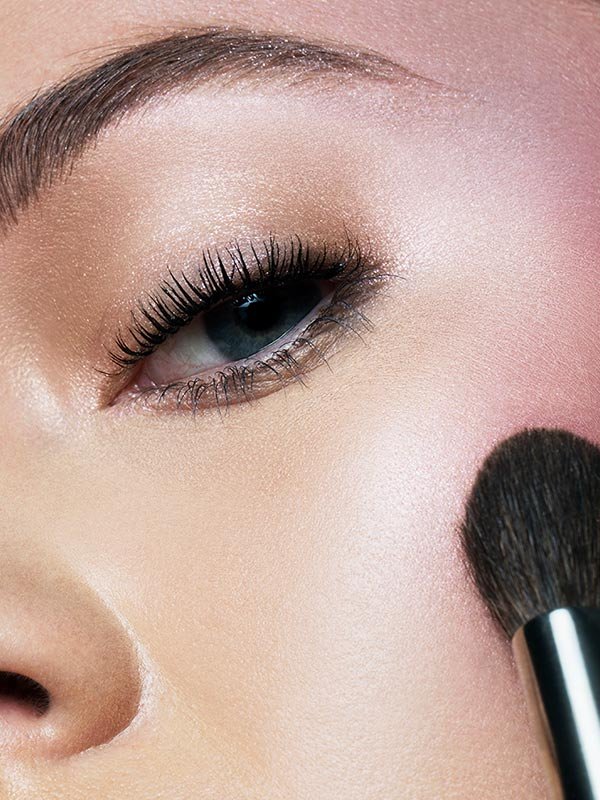 MaybellineaustraliaMakeup20TutorialStep20Four