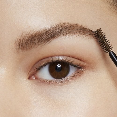 after macro brow fast sculpt warm brown dmi image na no cta