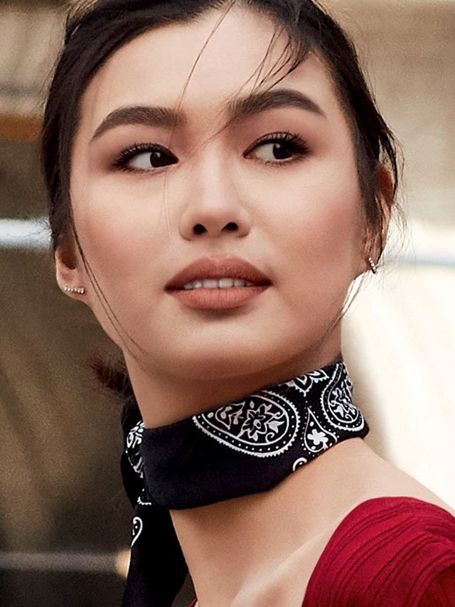 A4 Main 640x853px