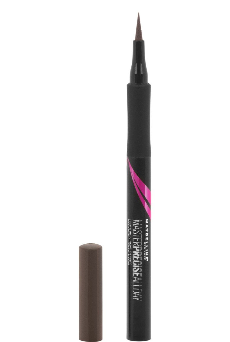 maybelline master precise liner