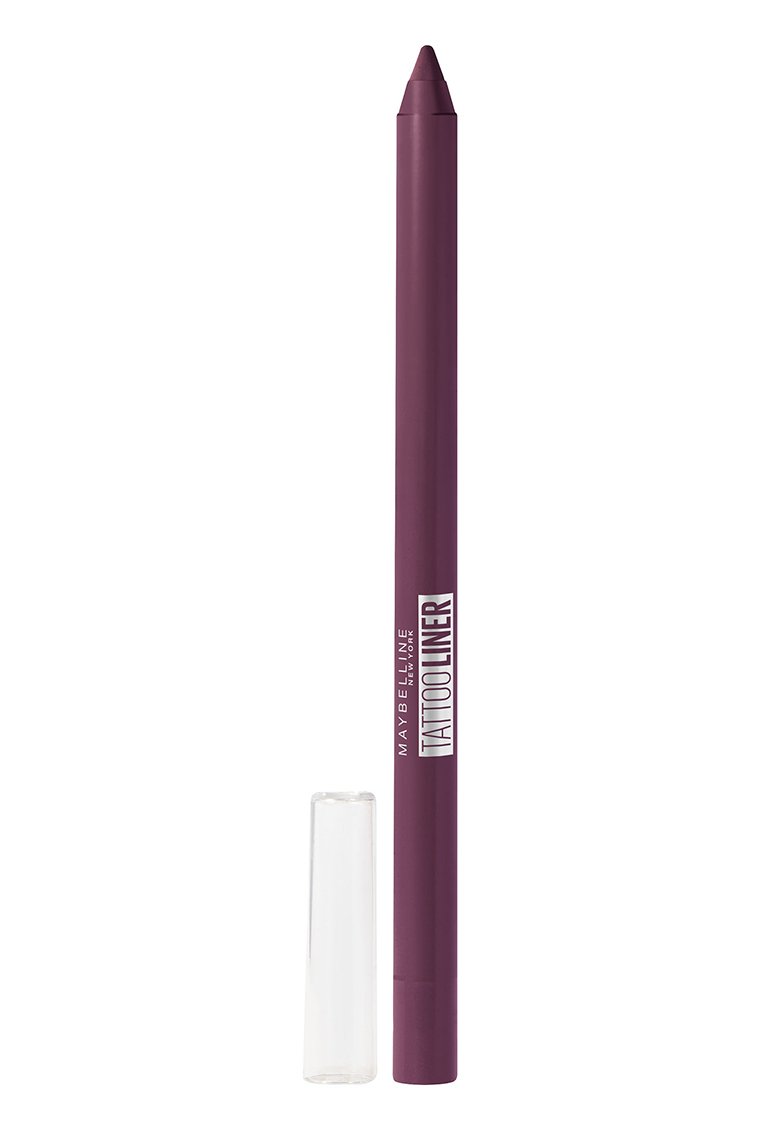 maybelline tattoo lip liner